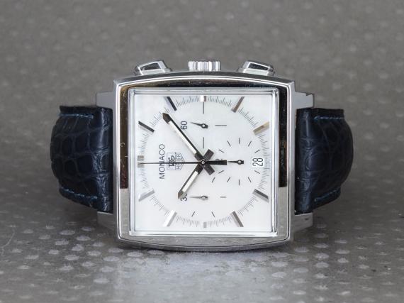 2024-01-08 - P1080020.JPG